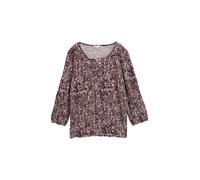 Tom Tailor Damen T-Shirt