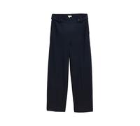 TOM TAILOR Hose 7/8 dunkelblau | 34/L28