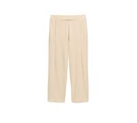 TOM TAILOR Culotte beige | 36/L28