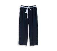 Tom Tailor 1049993 Hosen