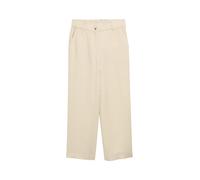 TOM TAILOR Culotte creme | 36/L28