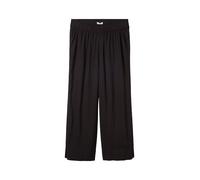 Culotte Hose mit Livaeco by Birla Cellulose™ - 42/26