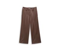 TOM TAILOR Damen Hose