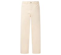 Tom Tailor Culotte Jeans