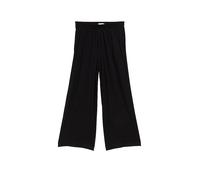 TOM TAILOR Culotte schwarz | 34/L26