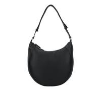 Tom Tailor Dahlia Schultertasche black Damen