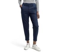 TOM TAILOR DENIM Damen Hose navy, Größe L, 5401897 Navy 40