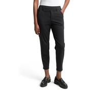 Tom Tailor Relaxed-fit Hosen XS Deep Black