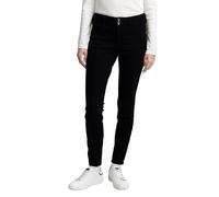 TOM TAILOR - Alexa Skinny Jeans grau 30/32