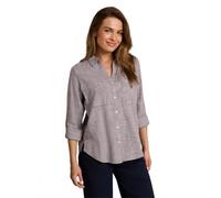 TOM TAILOR Damen 1035247 Bluse