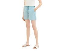 Tom Tailor Bermudas pants seersucker bermuda 36