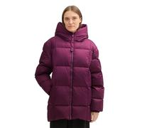 TOM TAILOR Damen 1043823 Steppjacke mit recycelter Daune