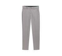 TOM TAILOR Damen 1044864 Hose
