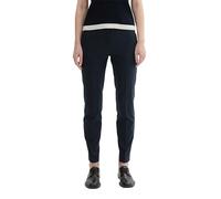 TOM TAILOR - Mia Slim Hose sky captain blue 44/30