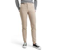TOM TAILOR Damen 1044864 Hose