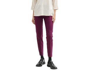 TOM TAILOR Damen 1044864 Hose