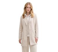 Tom Tailor 1045404 Mantel (Herstellerartikelnummer: 1045404-36844-M)