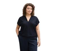 TOM TAILOR Plussize Damen T-Shirt