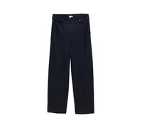 TOM TAILOR Hose 7/8 dunkelblau | 44/L28