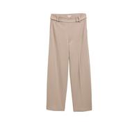 TOM TAILOR Hose 7/8 beige | 44/L28