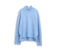 Tom Tailor Damen 1047670 Pullover Sweater