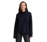 Tom Tailor Damen 1047670 Pullover Sweater