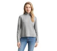 Tom Tailor Damen 1047670 Pullover Sweater