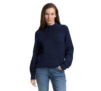 Tom Tailor Damen 1047670 Pullover Sweater