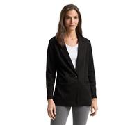 Tom Tailor 1048646 Blazer