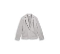 TOM TAILOR Damen 1048649 Blazer