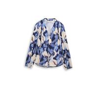 TOM TAILOR Damen Bluse