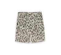 Tom Tailor - Bermuda-Shorts beige - Gr. - 36