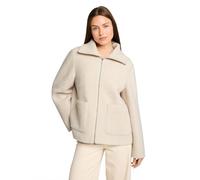 TOM TAILOR Damen 1051133 Jacke
