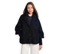 TOM TAILOR Damen 1051134 Jacke