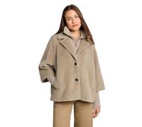 TOM TAILOR Damen 1051134 Jacke