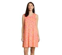 Tom Tailor Damen 1051256 Jerseykleid mit Cut-Out-Detail