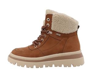 TOM TAILOR Damen 1590040011 Stiefelette