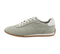 Tom Tailor Damen 2690030003 Sneaker Menta 42 EU