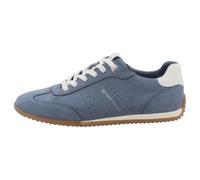 Tom Tailor Damen 2690030003 Sneaker Sky 36 EU