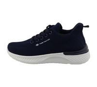 Tom Tailor Damen 2690040001 Sneaker Navy 37 EU