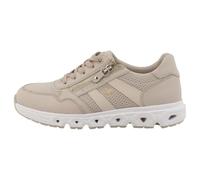 Tom Tailor Damen 2690090001 Sneaker