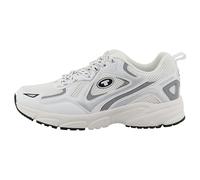 Tom Tailor 2690150001/00170 Weiß white/silver EU 41