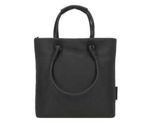 Tom Tailor Damen