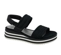 Tom Tailor 3298806 Blau navy EU 39