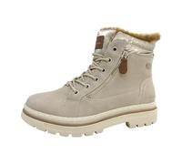 Tom Tailor Stiefel Blau EU 40