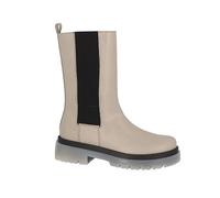 Tom Tailor 42902 für Damen, grau, Größe 40 EU