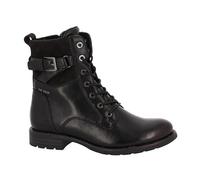 Tom Tailor 4293304 Schwarz black EU 39