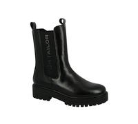 TOM TAILOR Damen 4294808Chelsea-Stiefel