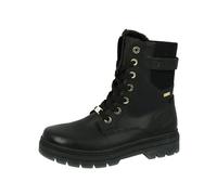 Tom Tailor für Damen, schwarz, Gr. 39 EU