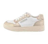 Tom Tailor Damen 7490010018Sneaker